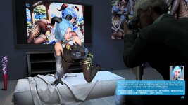 Desktop Screenshot 2026.01.02 - 15.50.16.76 (Large).jpg Desktop Screenshot 2026.01.02 - 15.50.16.76 (Large).jpg