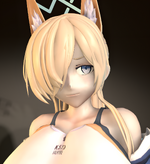 Screenshot 2026-02-01 202230.png