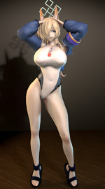 Screenshot 2026-02-01 201718.png