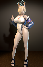 Screenshot 2026-02-01 201746.png