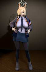 Screenshot 2026-02-01 201048.png