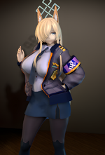 Screenshot 2026-02-01 200502.png