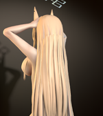 Screenshot 2026-02-01 201547.png