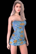 Screenshot 2026-02-02 125740.jpg