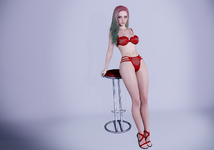 Screenshot 2026-02-02 123321.png