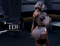 Pres B- EDI.png