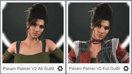 Screenshot 2026-02-03 054315.png