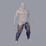 maleV1LegsBack.jpg