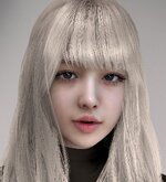 Screenshot 2026-02-04 023823.jpg