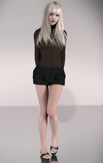 Screenshot 2026-02-04 023741.jpg