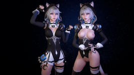 VaM 2026-02-04 10-30-02.png