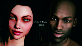 Futa & Male Toggle.jpg