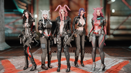 Fallout4 2024-04-13 02-36-29.png