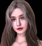 Screenshot 2026-02-06 141652.jpg