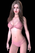 Screenshot 2026-02-06 141730.jpg