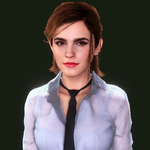 VaM 2026-02-06 17-47-57_988.png