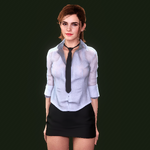 VaM 2026-02-06 17-53-00_135.png