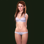 VaM 2026-02-06 18-46-38_482.png