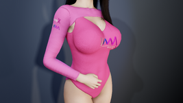 VaM 2026-02-06 22-51-51_705.png