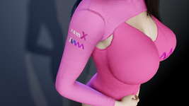 VaM 2026-02-06 22-52-18_224.png