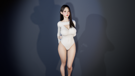 VaM 2026-02-06 22-56-29_774.png