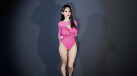 VaM 2026-02-06 22-56-41_177.png