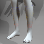 Screenshot 2026-02-06 173750.png