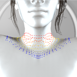 Screenshot 2026-02-06 173829.png