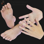 FEETANDHANDPHOTO.jpg