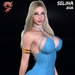 Selina_03.png
