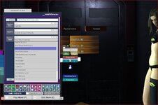 is BL Levels possible.JPG