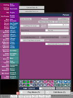 Screenshot 2026-02-08 015224.png