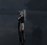 屏幕截图 2026-02-08 110013.png