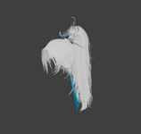 屏幕截图 2026-02-08 113734.png