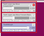 Screenshot 2026-02-07 154809r.png