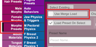 Screenshot 2026-02-07 160940.png