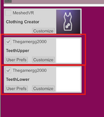 Screenshot 2026-02-07 1551128.png