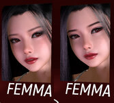 femma_compare2.jpg