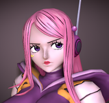 Screenshot 2026-02-08 202743.png