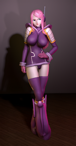 Screenshot 2026-02-08 202843.png