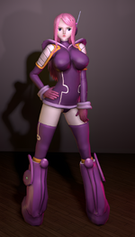 Screenshot 2026-02-08 202917.png