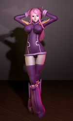 Screenshot 2026-02-08 203239.png