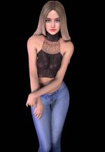 Screenshot 2026-02-09 020352.jpg