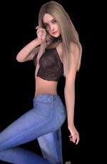 Screenshot 2026-02-09 020437.jpg