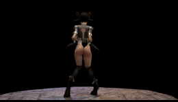 Screenshot 2025-12-12 005356.png