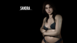 Sandra.png
