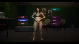 Skærmbillede (1762).png