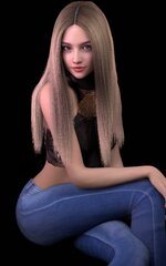 Screenshot 2026-02-09 020511.jpg