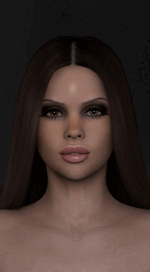 ck garter girl 1.gif