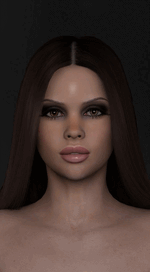 ck garter girl 2.gif